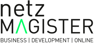 netzMagister Online Marketing Bayreuth